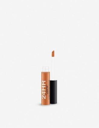 Produktbild MAC Cosmetics Studio Fix 24-Hour Smooth Wear Concealer (Nr. NC55)