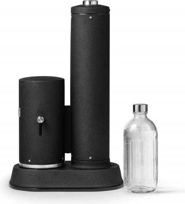 Produktbild Aarke Carbonator Pro