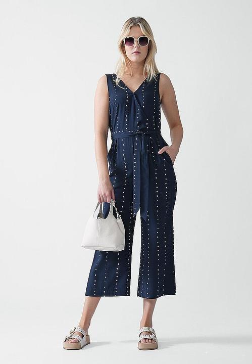 Actual product image Tom Tailor 1046421 (40)