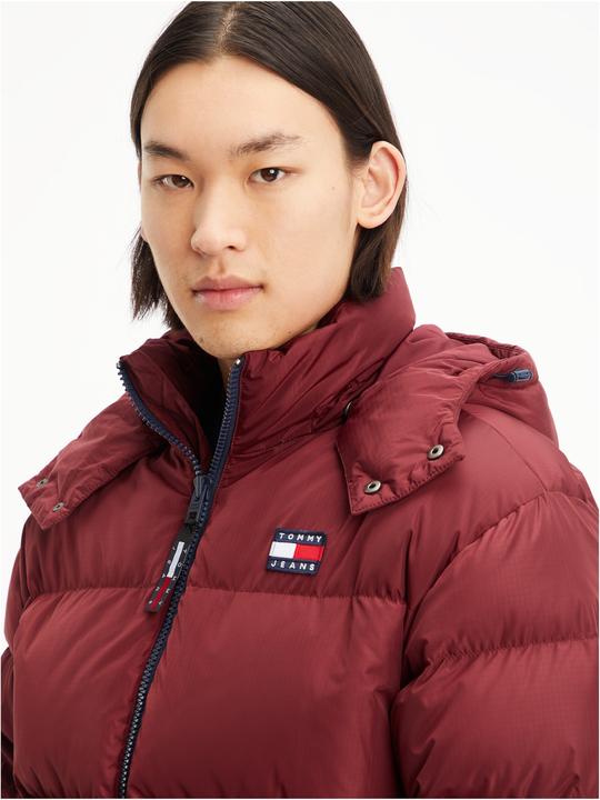 Actual product image Tommy Jeans Alaska (XL)