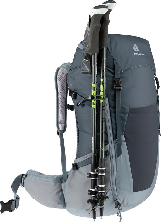 Image du produit Deuter Futura 24 (24 l)