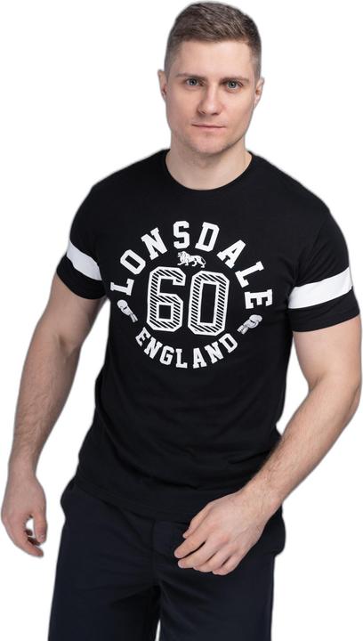 Lonsdale T-Shirt (XL)
