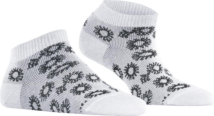 Immagine prodotto Falke Daisy Fantasy Sneaker (39 - 42)