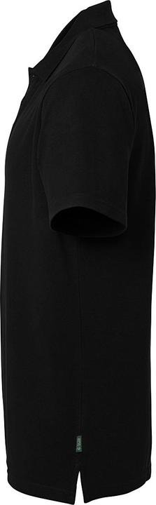 Produktbild Kempa POLO SHIRT Classic (XXL)
