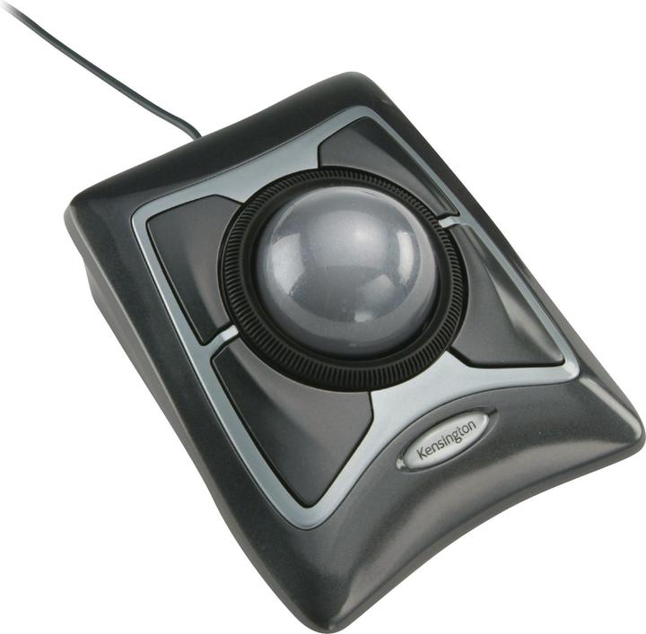 Image du produit Kensington Expert (Filaire)