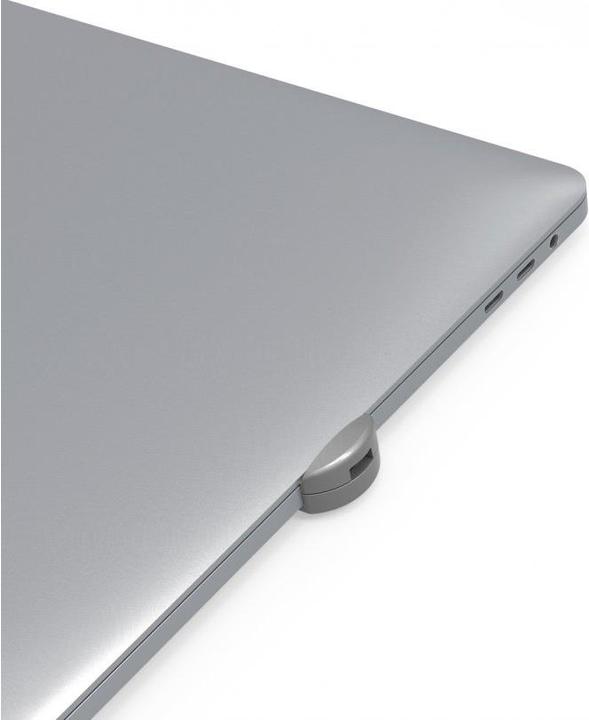Actual product image Compulocks Ledge Sicherheitskit