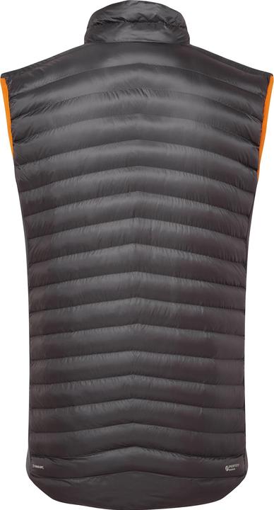 Produktbild Rab Cirrus Flex (L)