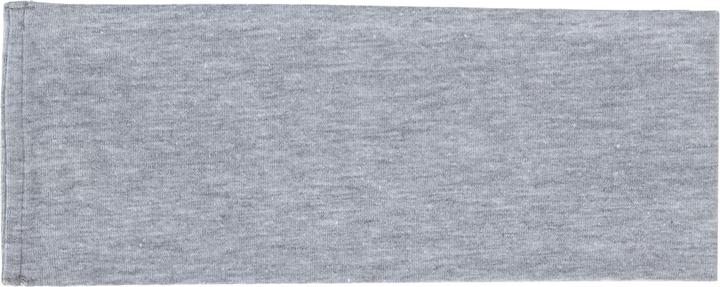 Oxford gray