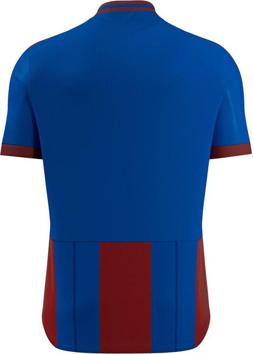 Actual product image Macron Propus Eco (L)