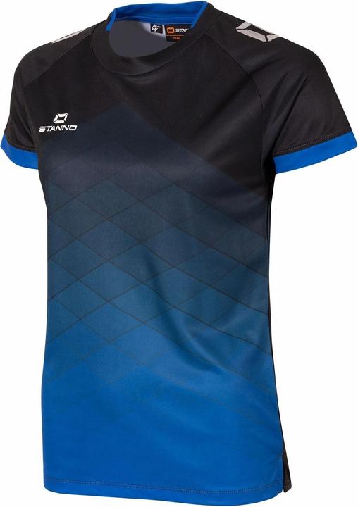 Image du produit Stanno Maillot Altius Femme (S)