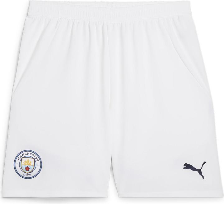 Image du produit Puma Short MCFC Replica (M)