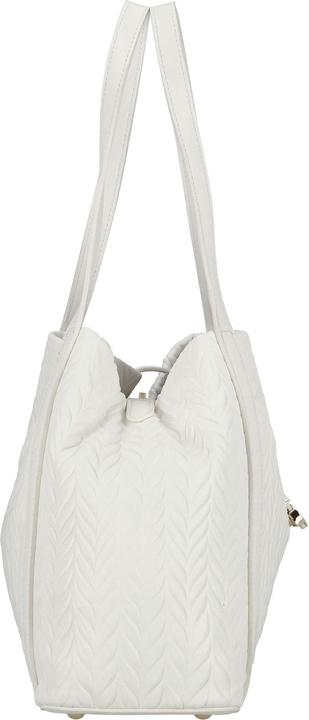 Actual product image Valentino Fania Schultertasche 34 cm