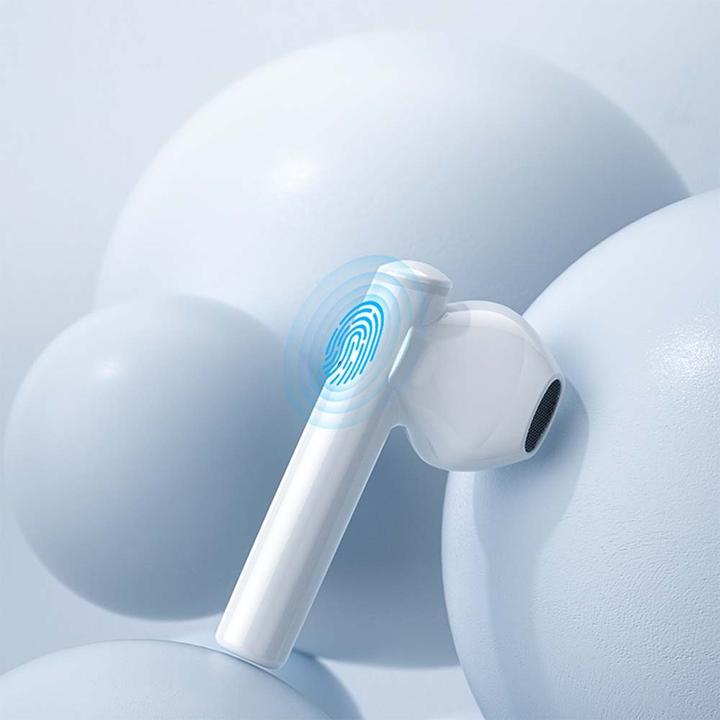 Actual product image Tellur TLL511421 (20 h, Wireless)