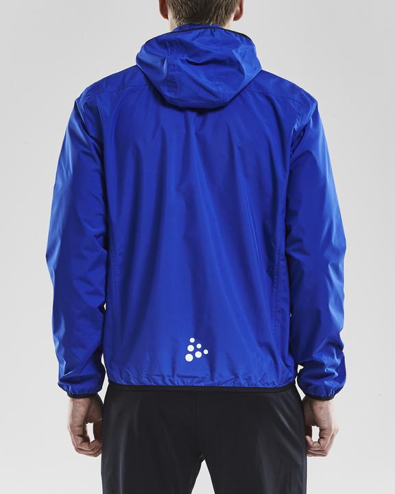 Immagine prodotto Craft Giacca Rain M (L)