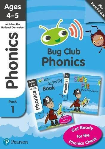 Produktbild Nicola Sandford (Englisch, Jeanne Willis, Emma Lynch, Nicola Sandford, Rhona Johnston, Joyce Watson, 2021)