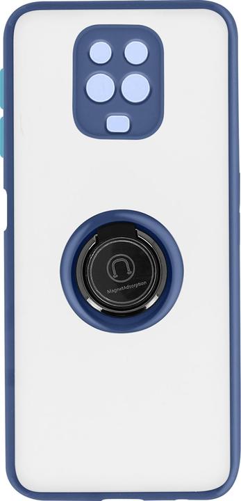 Produktbild Avizar Kameo Series (Xiaomi Redmi Note 9S)