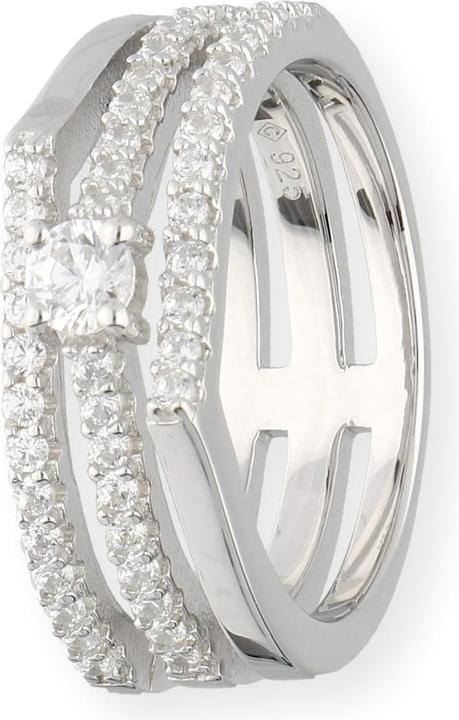 Carat Style (60, 925 Silber)