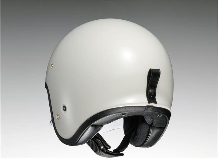 Produktbild Shoei J-O (59 - 60 cm, L)