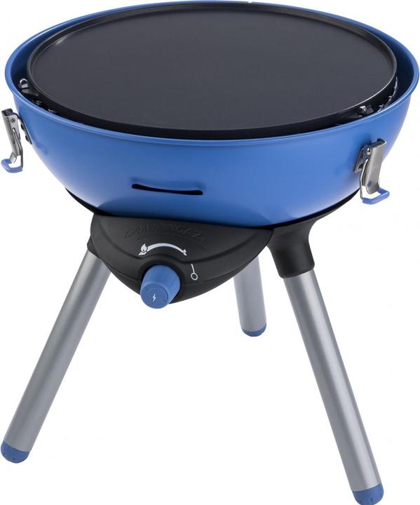 Produktbild Campingaz Party Grill 400 CV