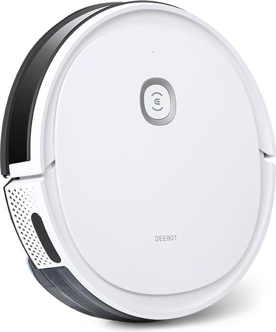 Produktbild Ecovacs Deebot U2