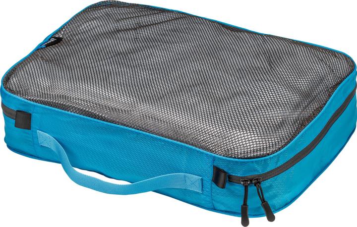Image du produit Cocoon Ultralight
