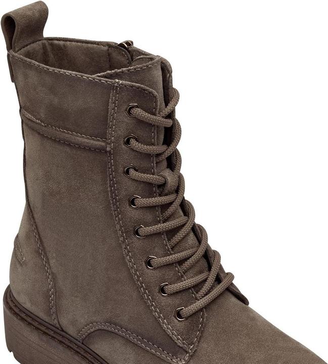 Actual product image Tamaris Ankle boot (37)