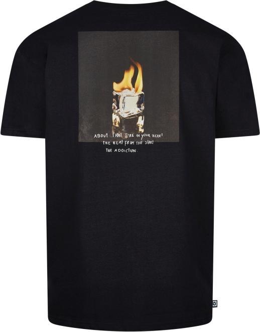 Immagine prodotto Mystic Ice Tee (S)