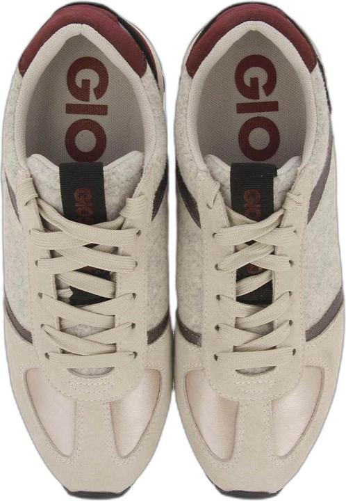 Produktbild Gioseppo sneakers rye (37)
