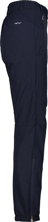 Actual product image Meru Doncaster (3XL)