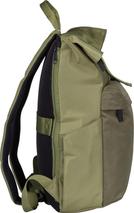 Actual product image Strellson Wood Street backpack 46 cm (18 l)