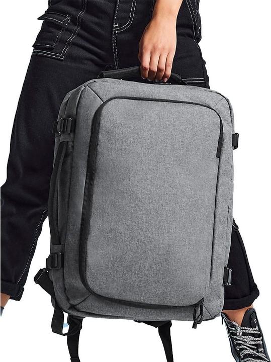 Image du produit Bagbase Escape (40 l)