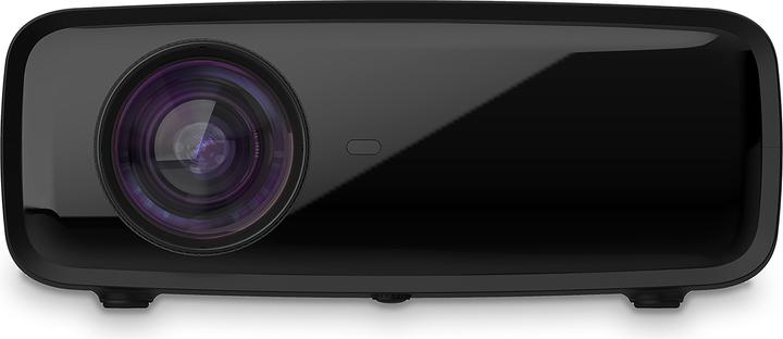 Image du produit Philips NeoPix 720 (Full HD, 700 lm, 1.65:1)