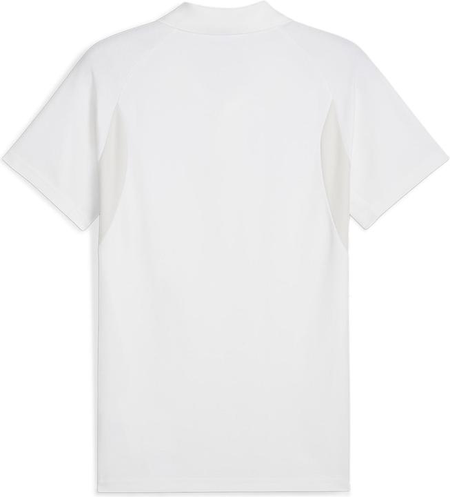 Image du produit Puma Polo teamEVOSTRIPE (XXL)