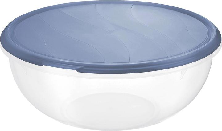 Rotho Schüssel Rondo (6 l)