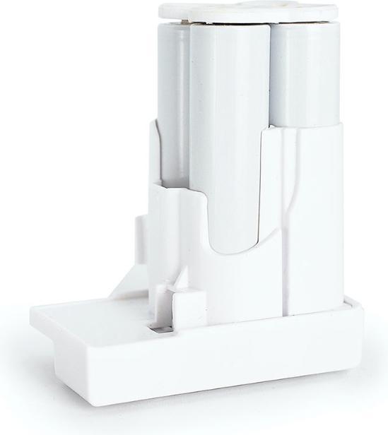 Actual product image Nuki power pack