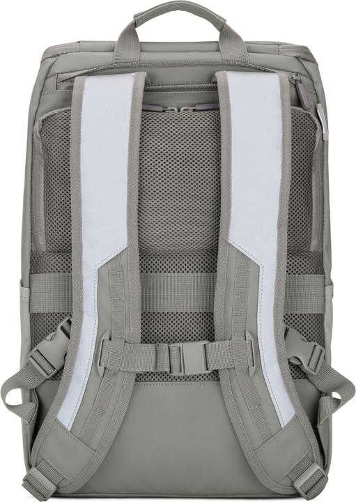 Produktbild Oak25 Daybag (19 l)
