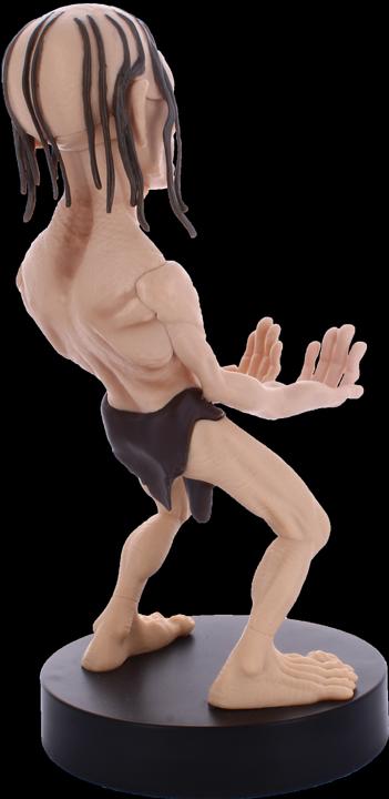 Immagine prodotto Exquisite Gaming Il Signore degli Anelli: Gollum (Xbox 360, Xbox Series X, PC, Mac, Xbox One S, Switch, PS4, PS5)