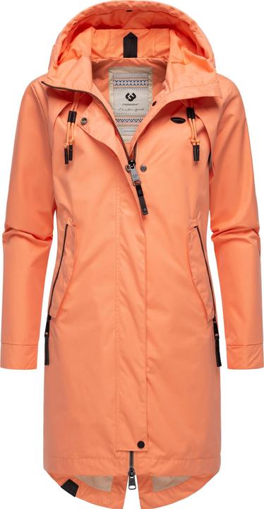 Immagine prodotto Ragwear Rejany (M)