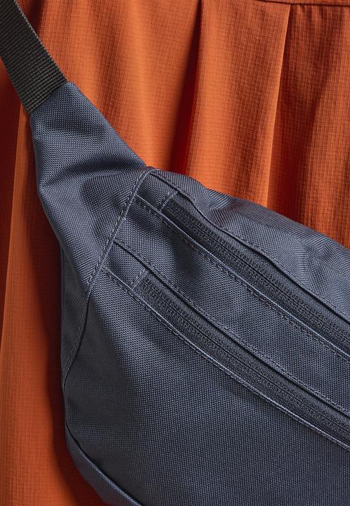 Immagine prodotto Jack Wolfskin Konya Hipbag