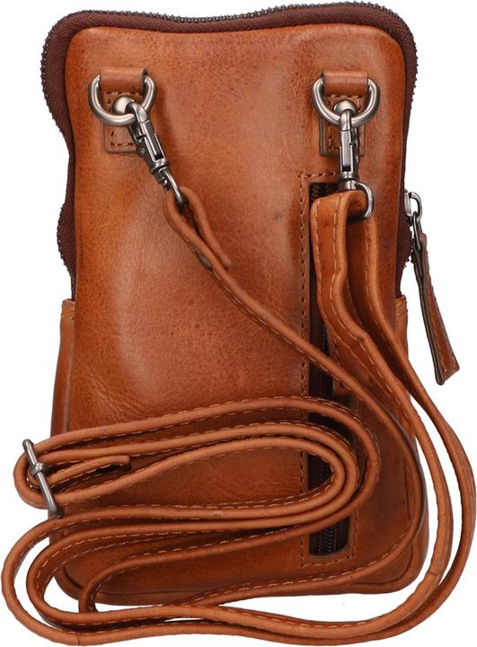 Image du produit Santini Sac à dos Firenze