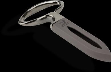 Peugeot Mathus (Corkscrew)