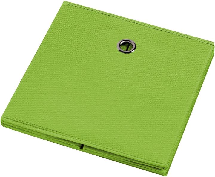 Produktbild IDIMEX Ela (27 x 27 x 27 cm)
