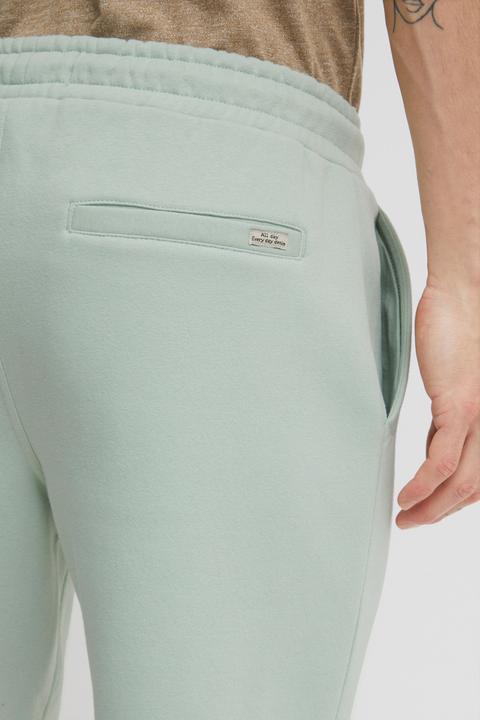 Actual product image Blend BHDowntown sweatshort - 20714198 (XL)