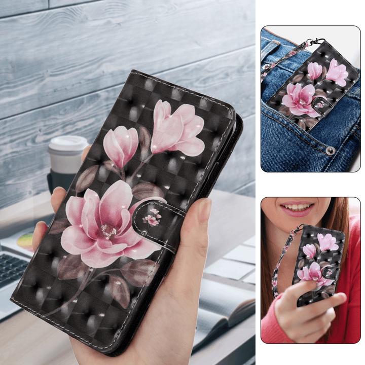 Actual product image Cover-Discount iPhone 16 Pro - Glitter effect case (Apple iPhone 16 Pro)