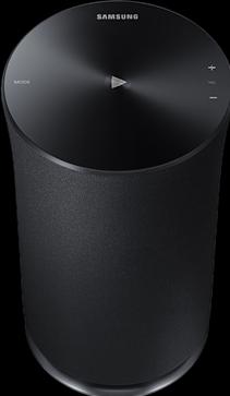 Immagine prodotto Samsung Audio wireless 360 R3