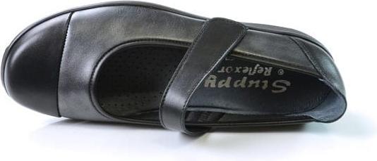 Actual product image Stuppy 276286 (42)