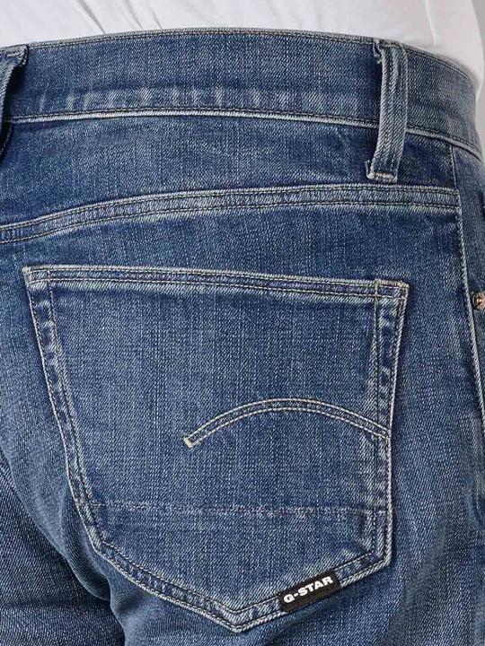 Actual product image G-Star 10018334 (W34/L30)