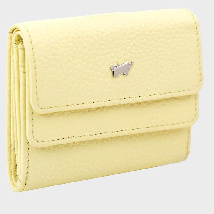 Actual product image Braun Büffel Hanna Rfid