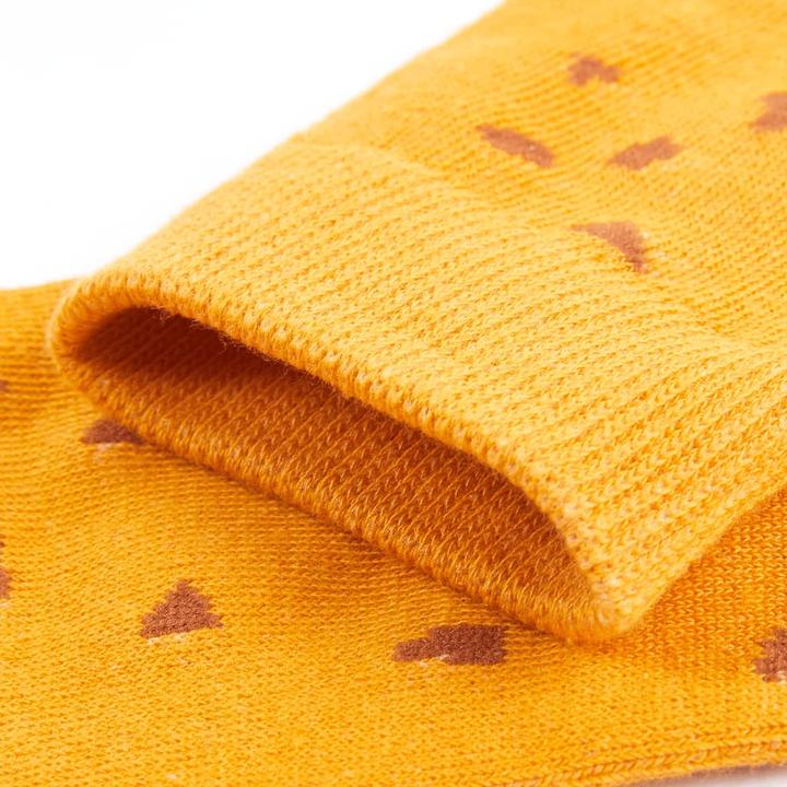 Immagine prodotto VidaXL Calzini per bambini 5 paia UE 26-29,Materiale: 78% cotone. 20 (Confezione da 5 pezzi, 26 - 29)