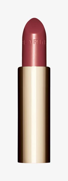 Image du produit Clarins Recharge Joli Rouge Brillant - Grenadine 732S (732 - Grenadine)